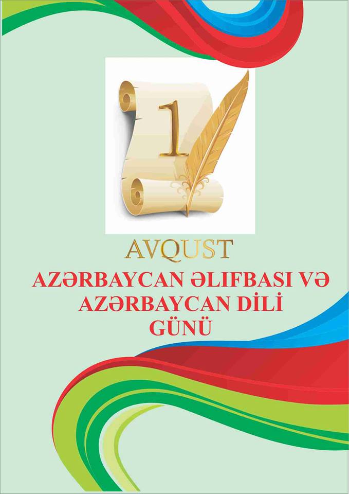 248dd58f6ad15769ac0355c1a90717be.jpg